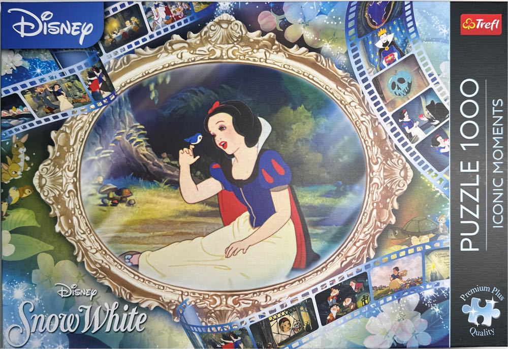 Schmidt Spiele 58427 Thomas Kinkade Warner Dc Wayne Manor Jigsaw Puzzle Piece