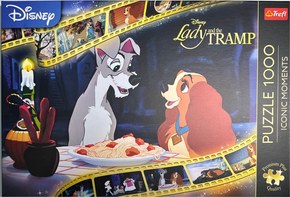 Spring Story - Inside The Store Stump