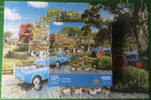 Piece Scenic Santorini Greece By