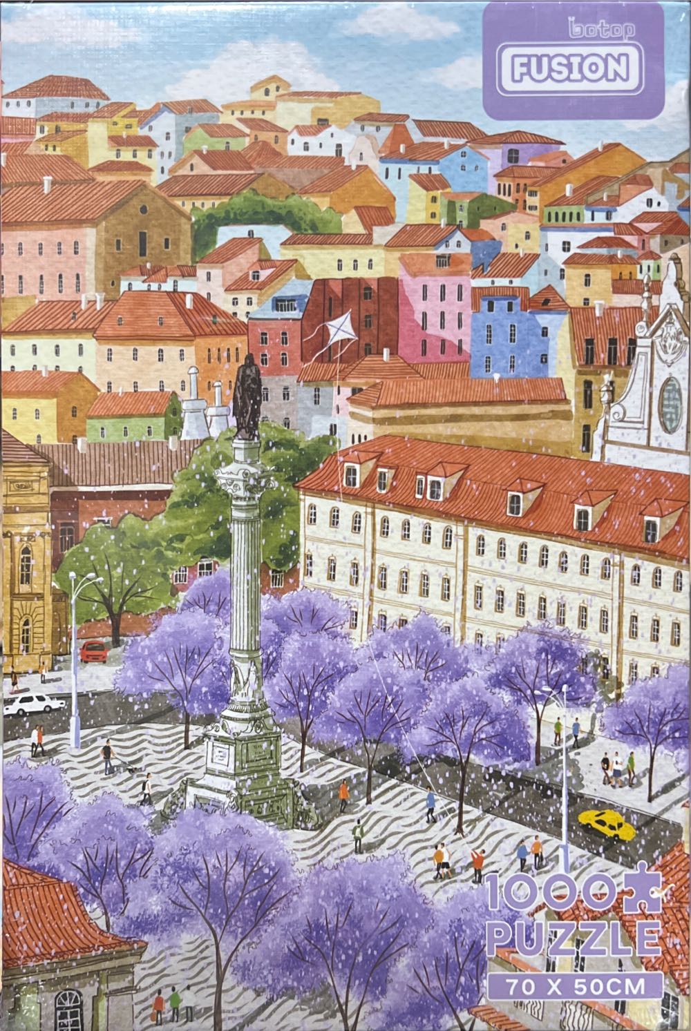 Monopoly: Disney Villains Edition Board Game For Kids Ages 8 And Up Play As A Classic Disney Villain