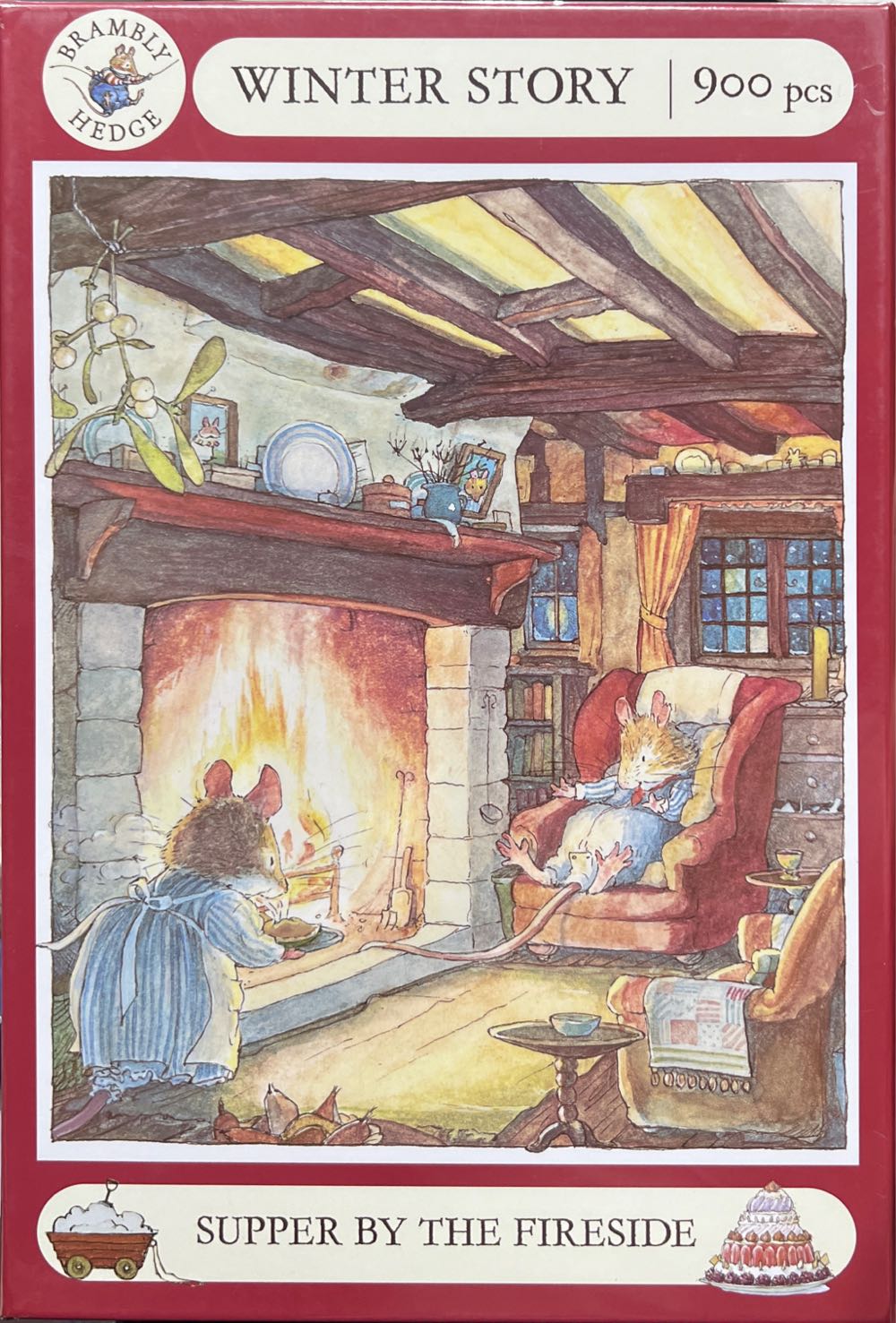 Power Of The Force Return Of The Jedi Weequay Skiff Guard