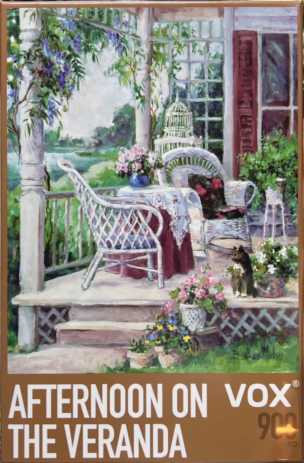 Fear Factor Motivational