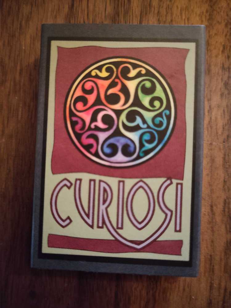 Bugs Bunny Vintage Golden 10x13 99 Piece Dennis The Menace Ruff Dog Bath Golden Book Comic By & Complete ! Disney Mickey Pieces