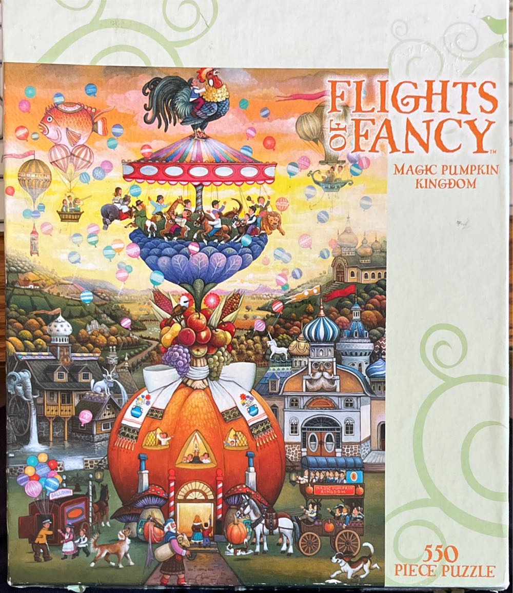 Disney Friends, Then and Now