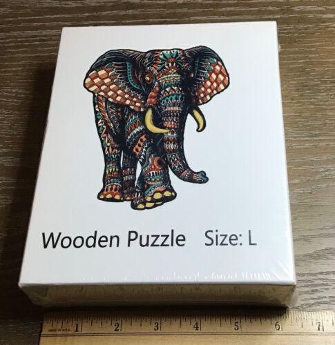 Pont Alexandre III, Paris, France