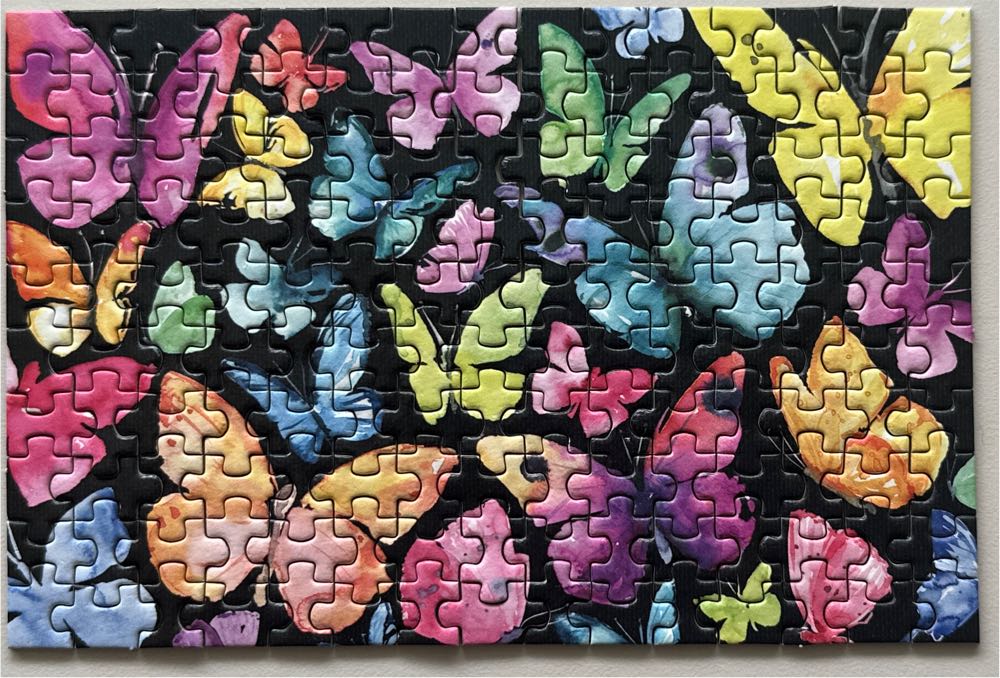 Palau de la Musica - Barcelona