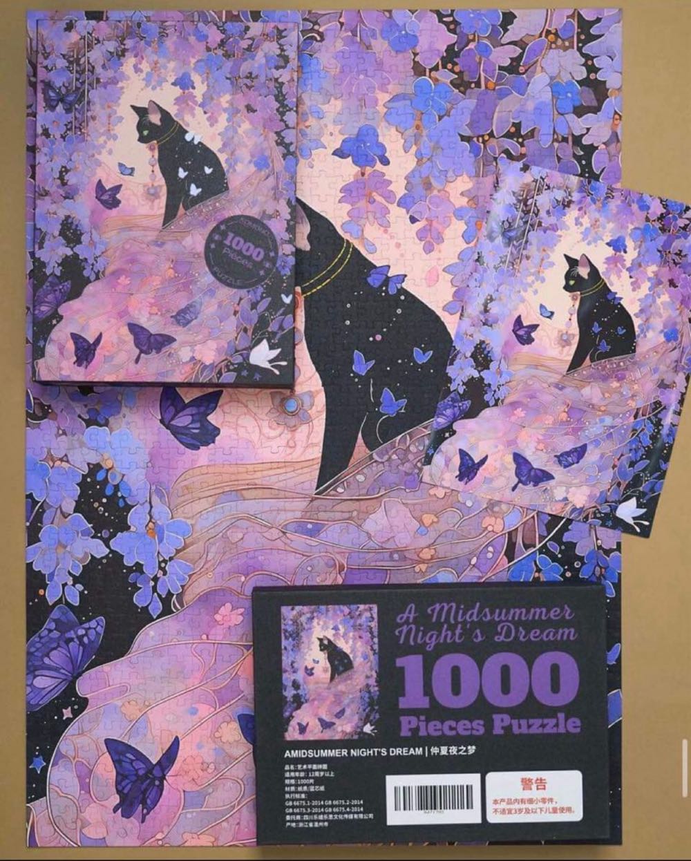 He Maketh Me Lie Down In Green Pastures