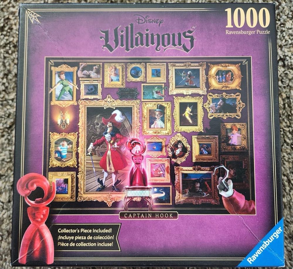 Romantic Boathouse, Australia