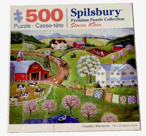 The Cutting Season: Quick Reads