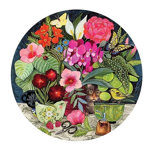 Worlds Most Beautiful Spirit Of The Wild