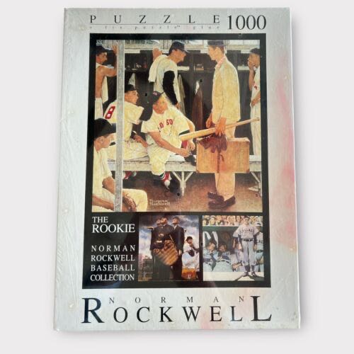 On The Banks Of The Busy River