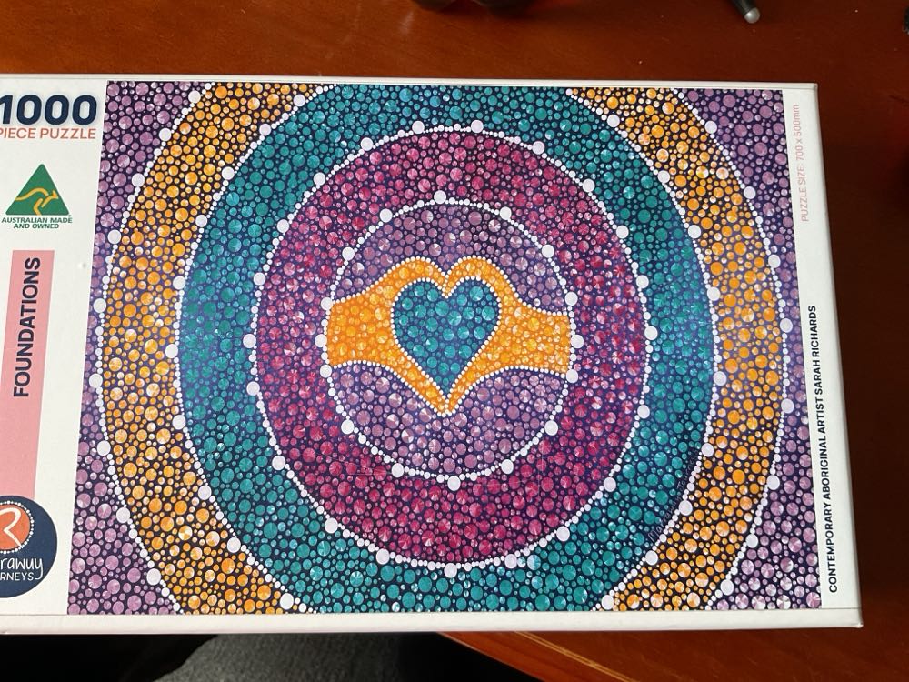 Haagse Harry- Gelukkige Recessie 🟦