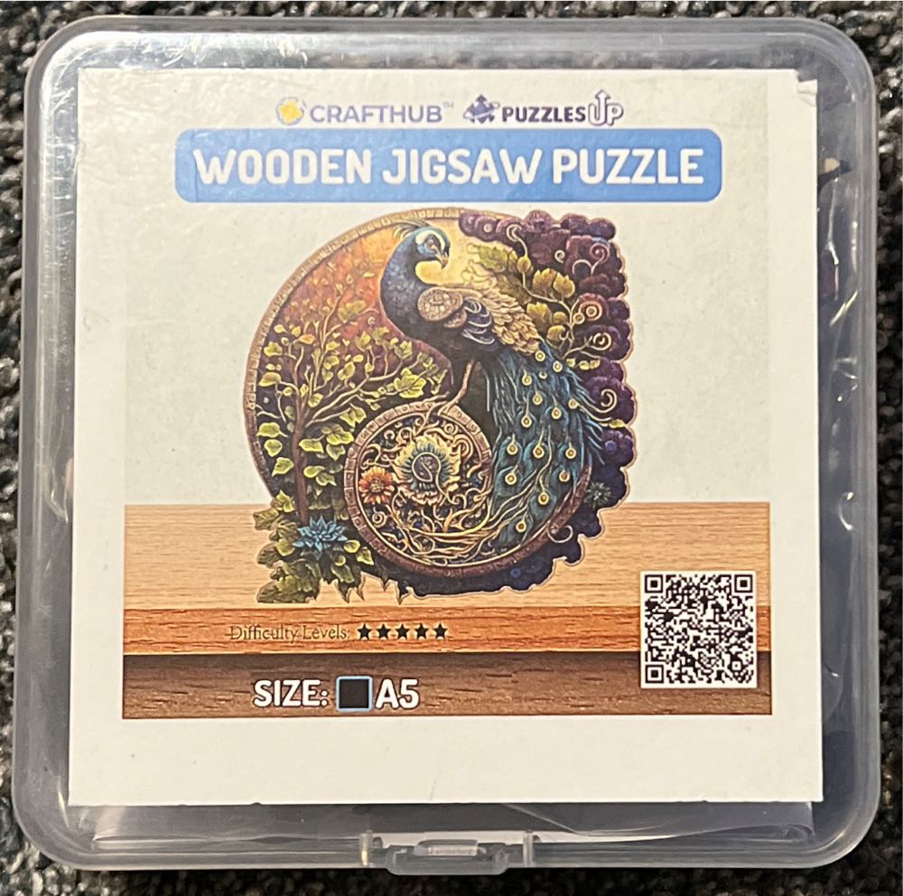 Little Little Mermaid