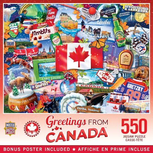 Elementary: The Complete Series