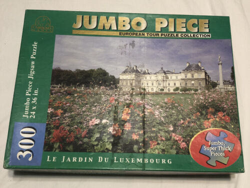 New York Postcard ✅