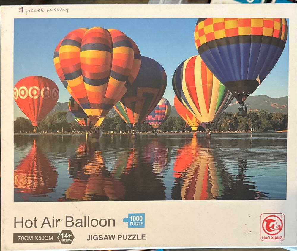 Butterfly Collage-NEW