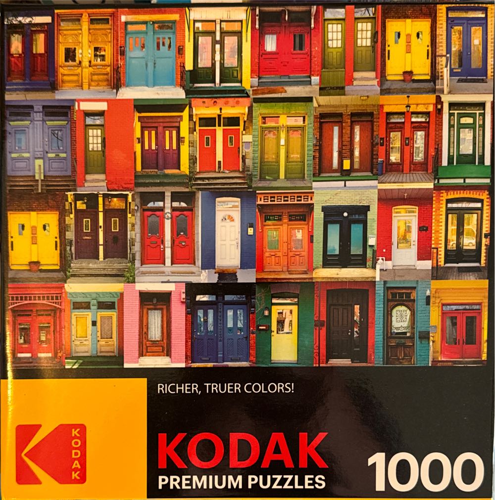 Foxy Fox Outfoxed The Fox Hunters