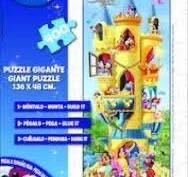 Day At The Fair - Traded