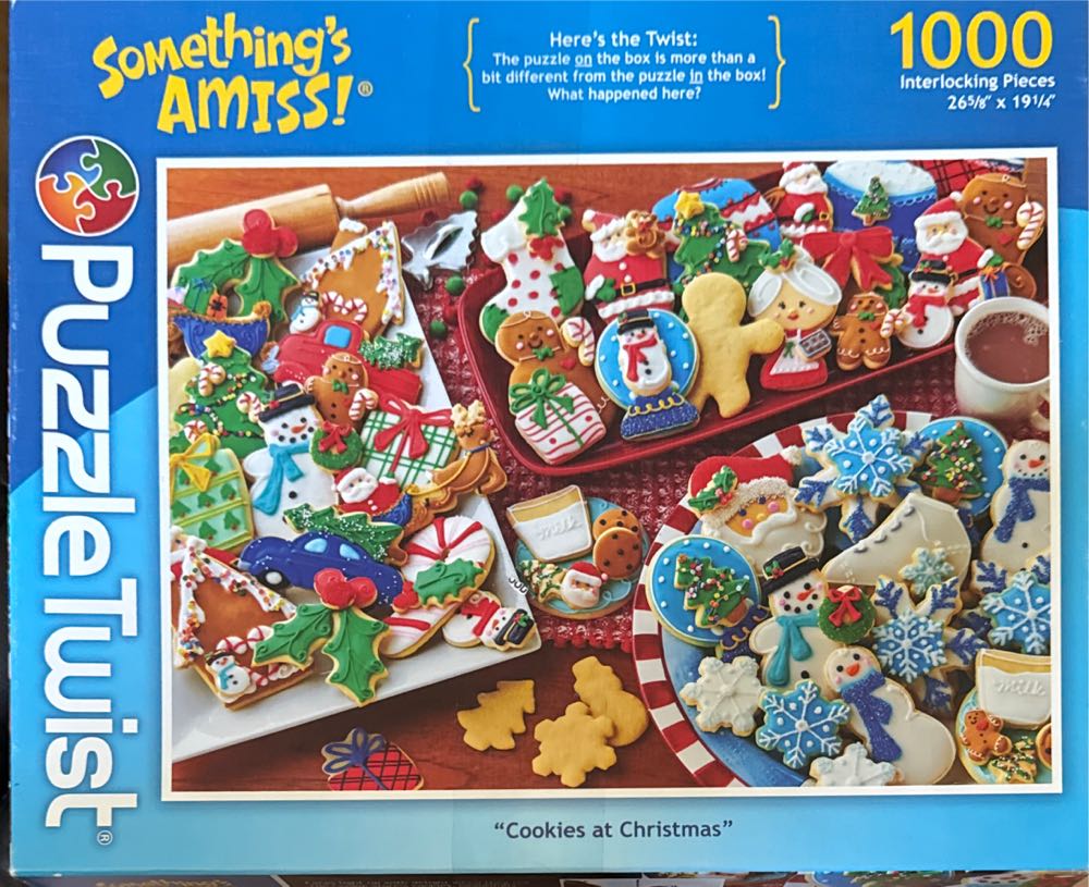 Norway / Starlight (no Official Name)