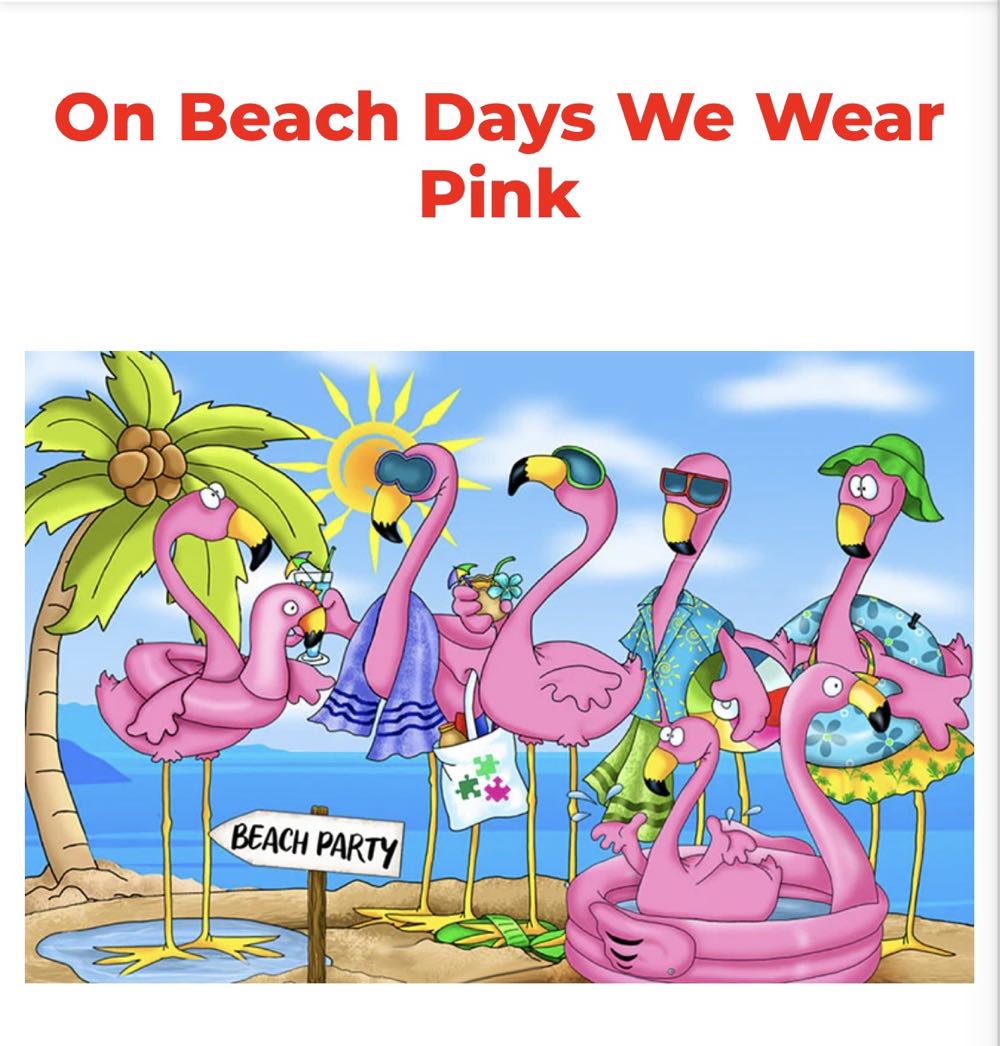 Candy Collection BAC