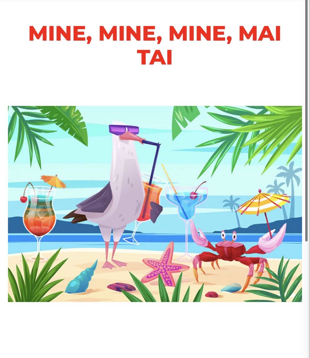 Cardinals, Kevin Daniel Artist Series