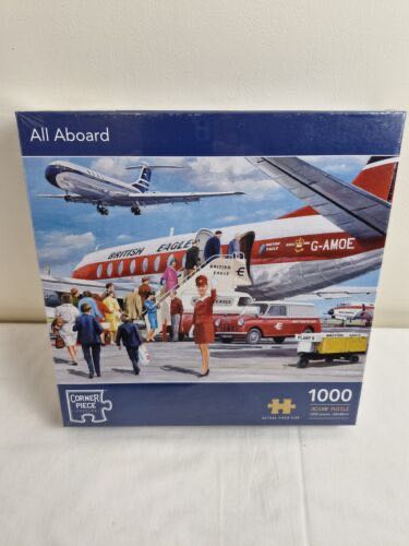 Fantasy Friends Unicorno