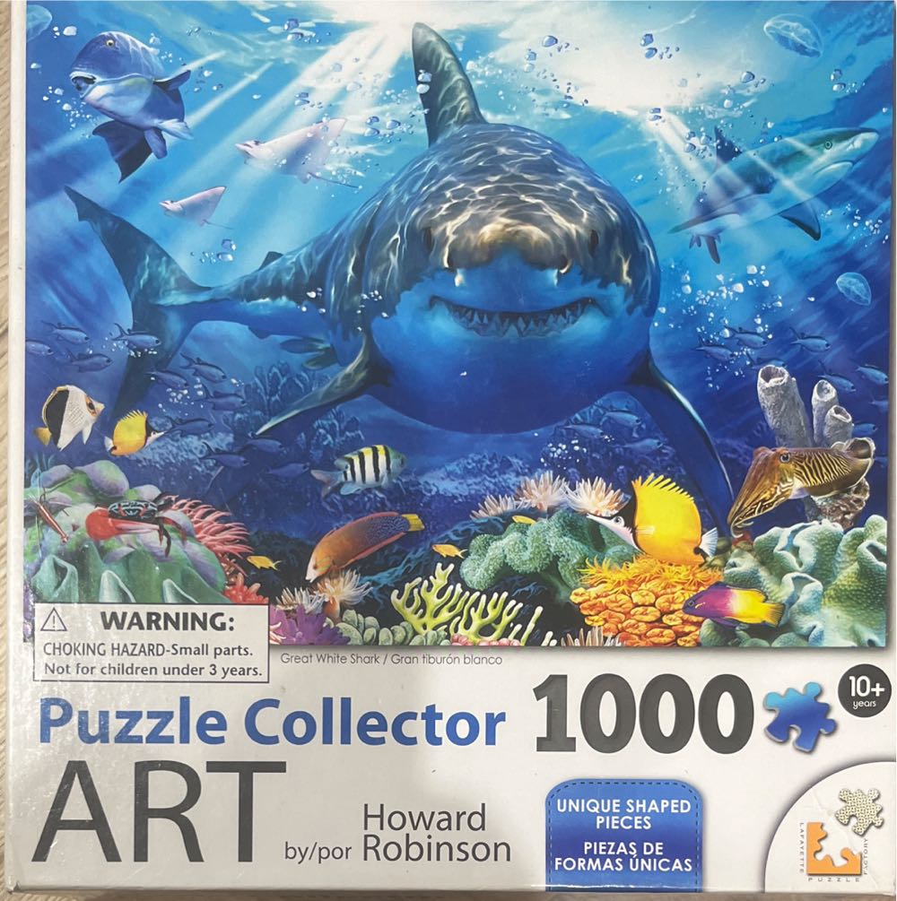 Quercetti Skyrail Roller Coaster # Glow In The Dark Replacement Parts