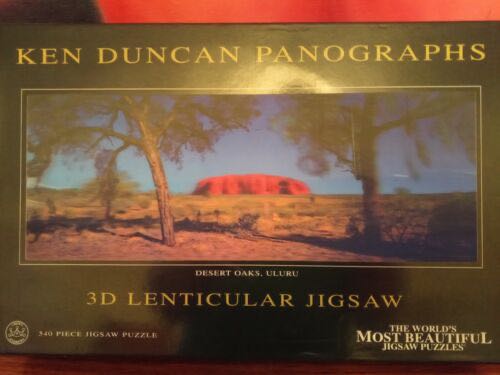Bits And Pieces Piece Jigsaw Puzzle For Adults 26” X 39” Birdhouse Garden Pc Colorful Birds Birdhouses And Butterflies Jigsaw By Artist Kathy Bambeck