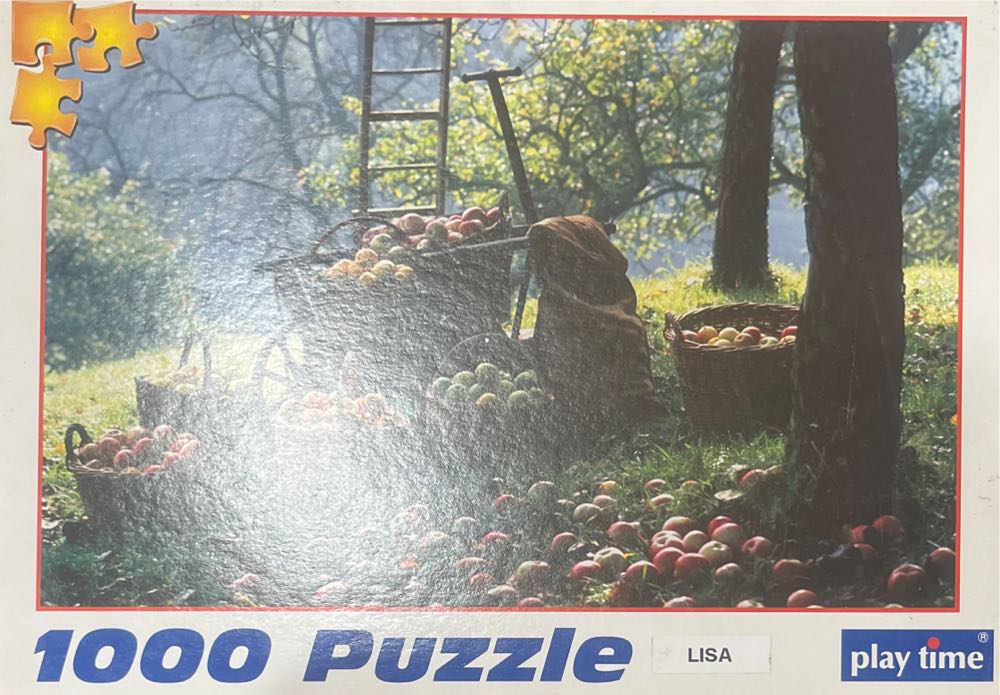 Lamborghini Huracan Evo