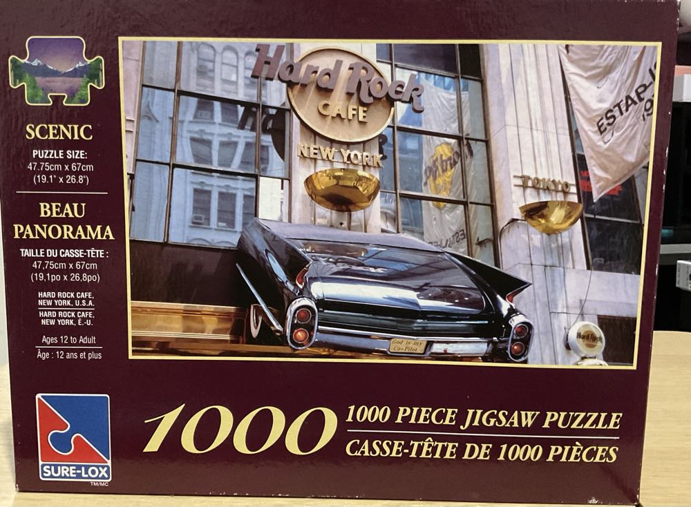 Curiosi Double ”knospe” 88 Bol Knospe