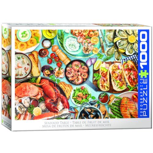 Daily Routine In The Stable