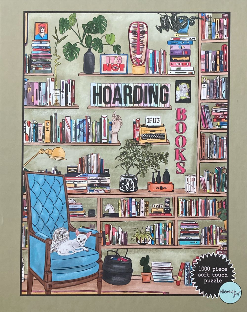 2 X 12 Elementów. W świecie Księżniczek Disney Ravensburger In World The Of Princesses 2x12 Piece 3 Years