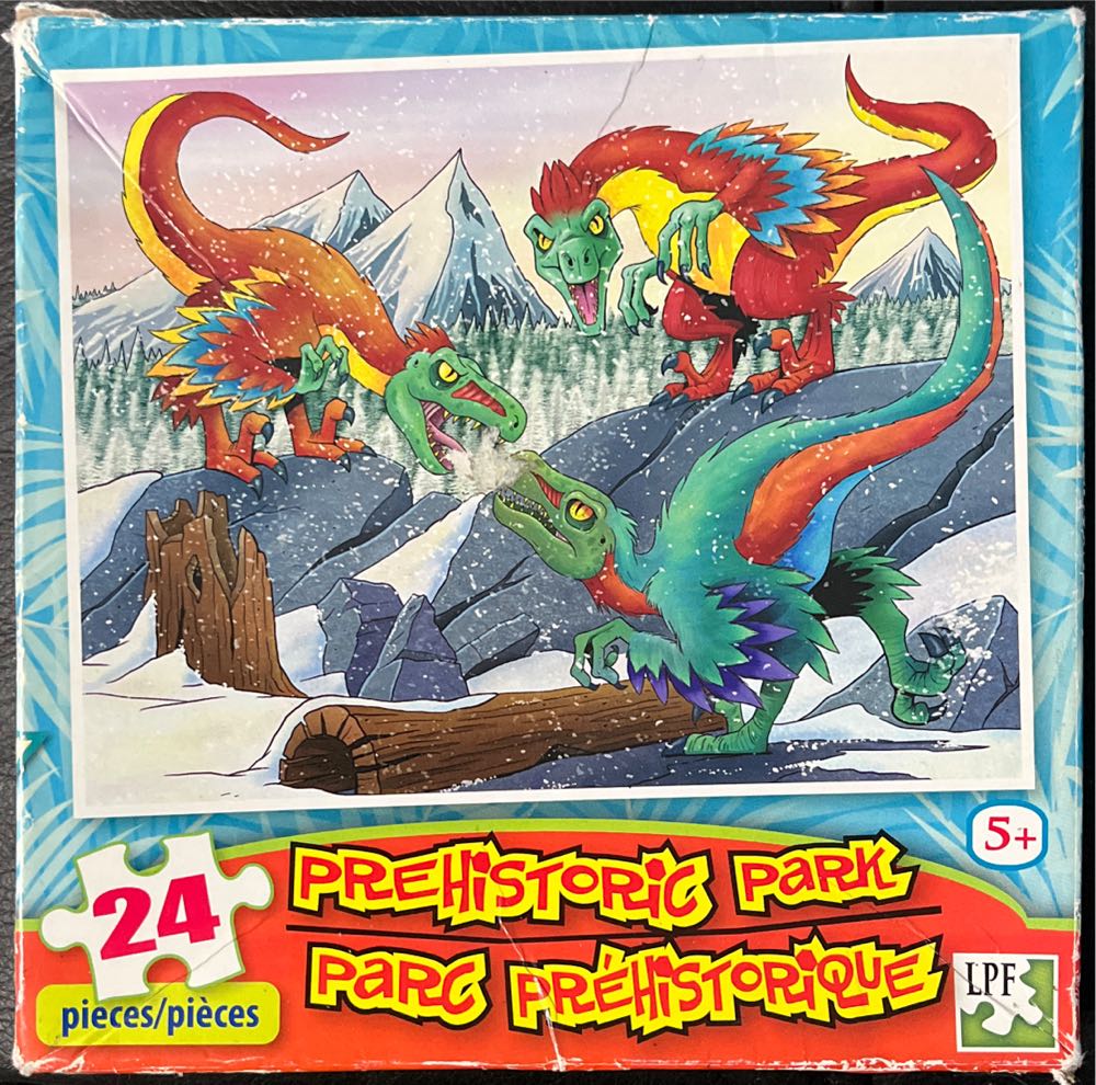 Tree Of Infinite Love 🟦