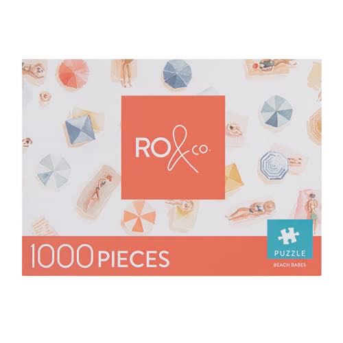 Glow In The Dark 4-pack Purple