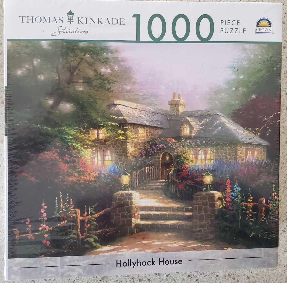 Fresh Country Produce