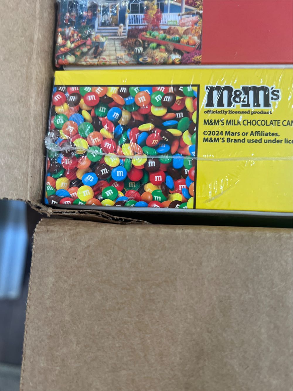 Sunny Day Takeoff 🔴