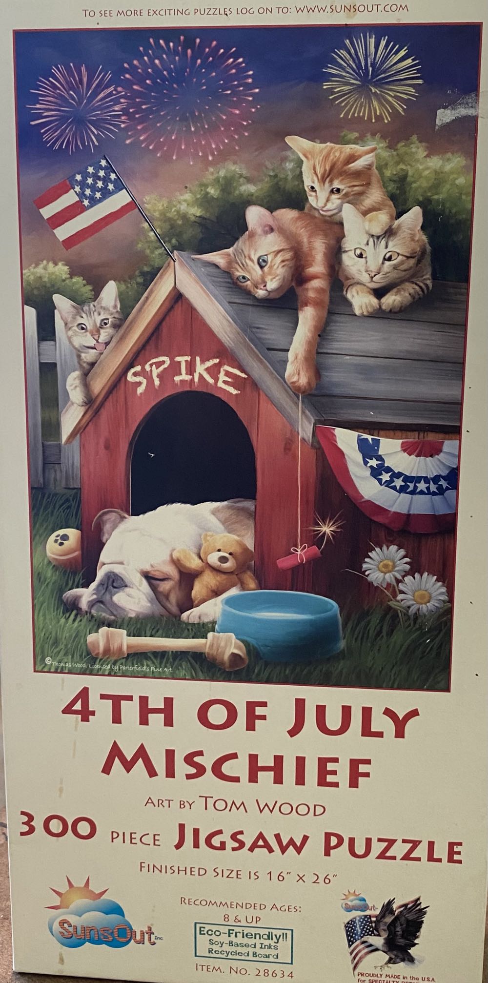 Ruin Bar In Budapest