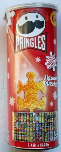 Bless Your Heart- Homespun Treasures