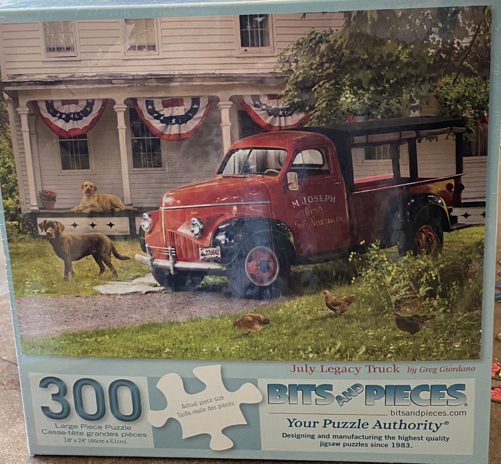 Popeye Village, Malta