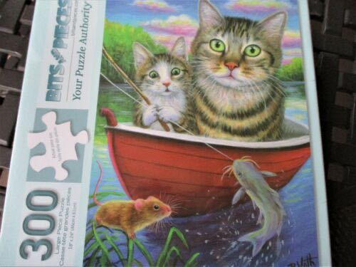 Walford-On-Avon, Warwickshire