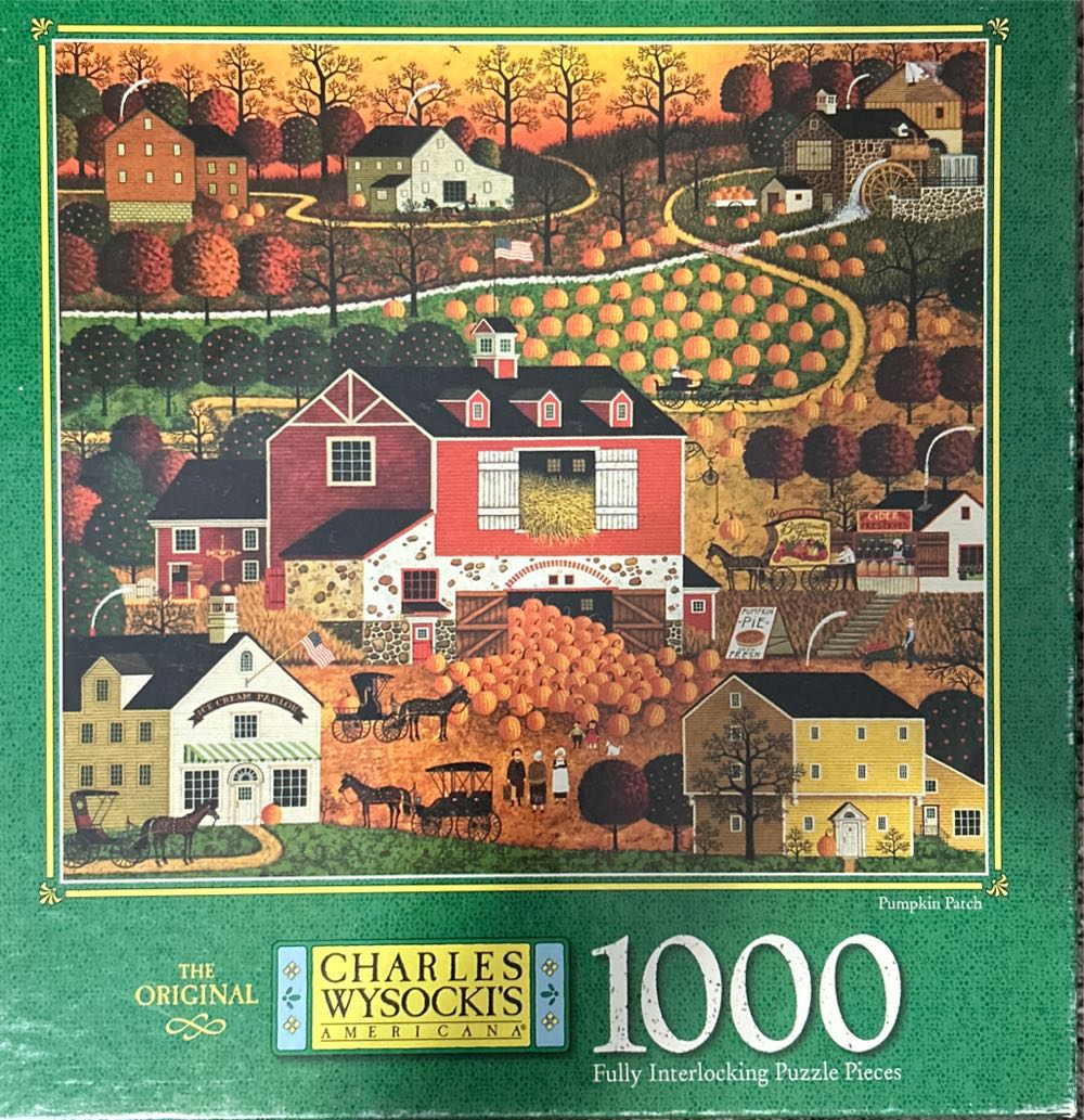 Dead Ground Washington Poe