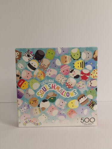 Cezanne Vue de L’Estaque