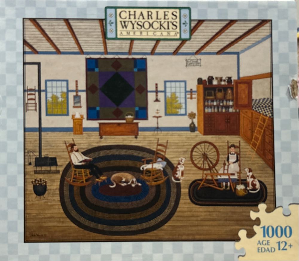 Mcphee Accoutrements Action Figure Extravaganza Standard Funny Collectible Jigsaw Puzzle Multicolored