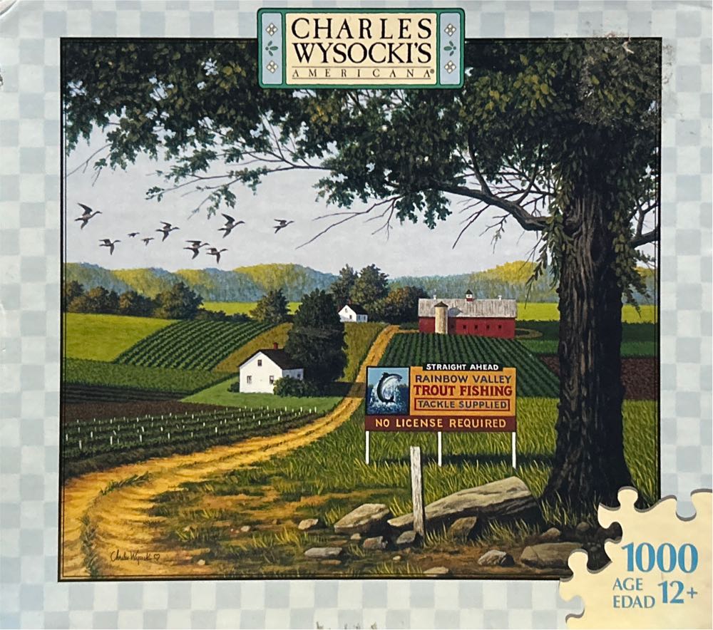 The Cutting Season: Quick Reads