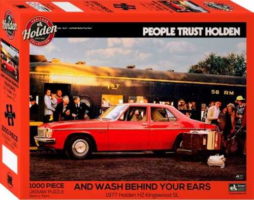 Sewing Room Mischief NEW