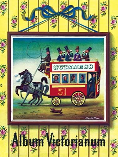 Mystery 10 Mystery Spring Has Sprung Wasgij? Gf Health Sprung! Pce Pc Graham Field