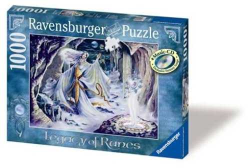 Academy Enough and More to Spend