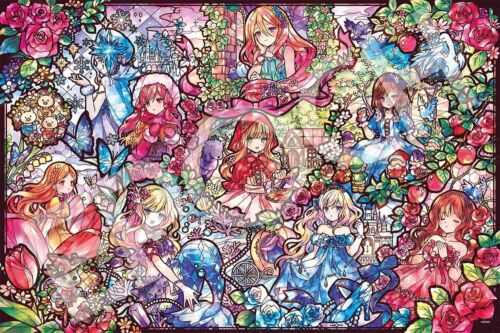 Star Wars - Malakili (Rancor Keeper)