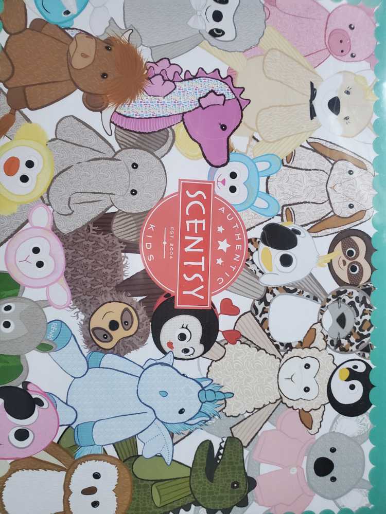 The Devil’s Advocate