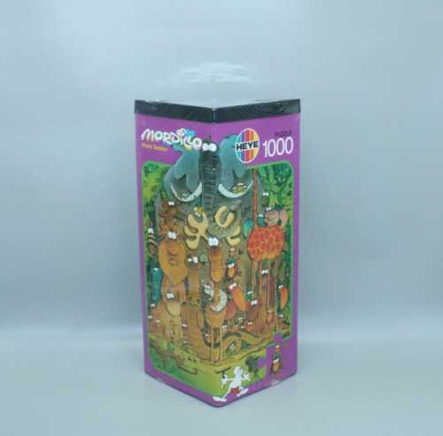 Spotted In The Garden